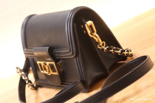 Cheap DAUPHINE LOUIS VUITTON 0818